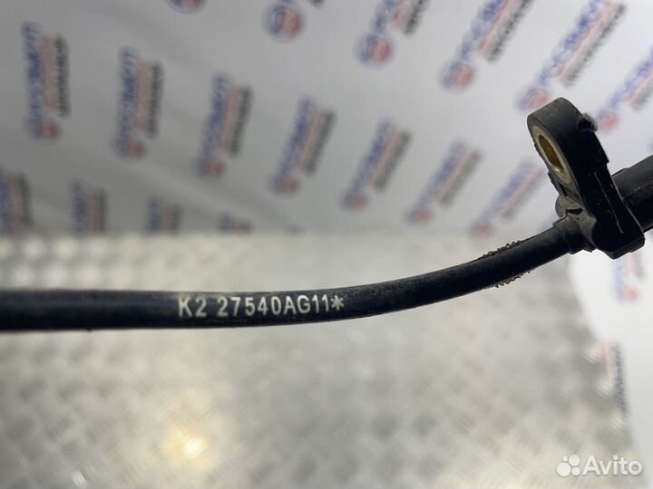 Датчик ABS Subaru Impreza