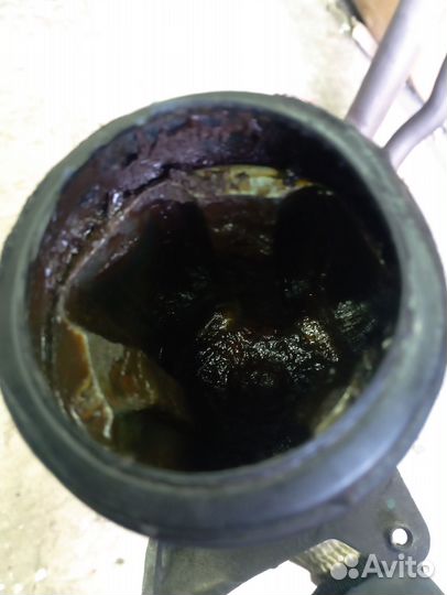 Промежуточный вал Mercedes w245 w169