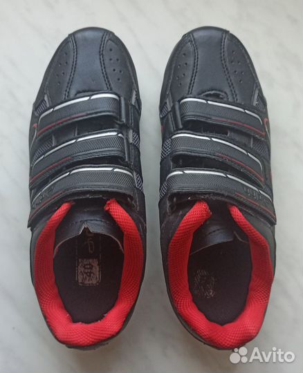 Шоссейные туфли dhb R1.0 размер eur 40