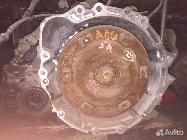 Акпп тойота королла ае 100. Все детали коробки автомат королла 12 кузов. Коробка автомат u340e тойота королла. Акпп тойота королла ае 100. Вариатор хонда фрид спайк.