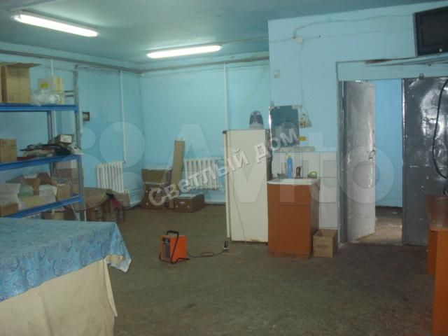 Универсальное помещение, 327.6 кв.м