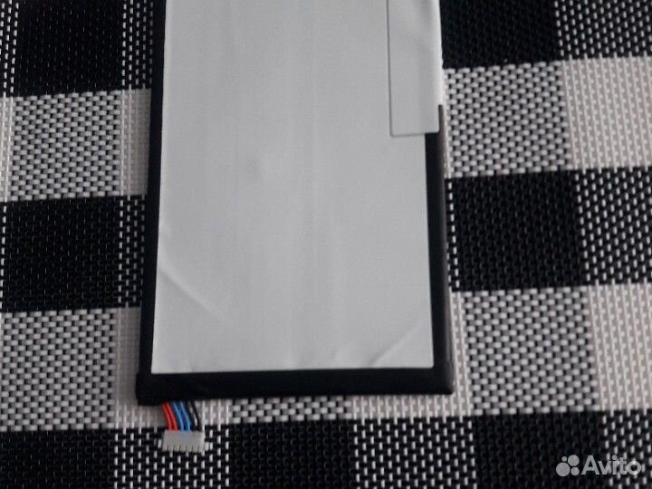 Батарея для планшета Samsung Note III