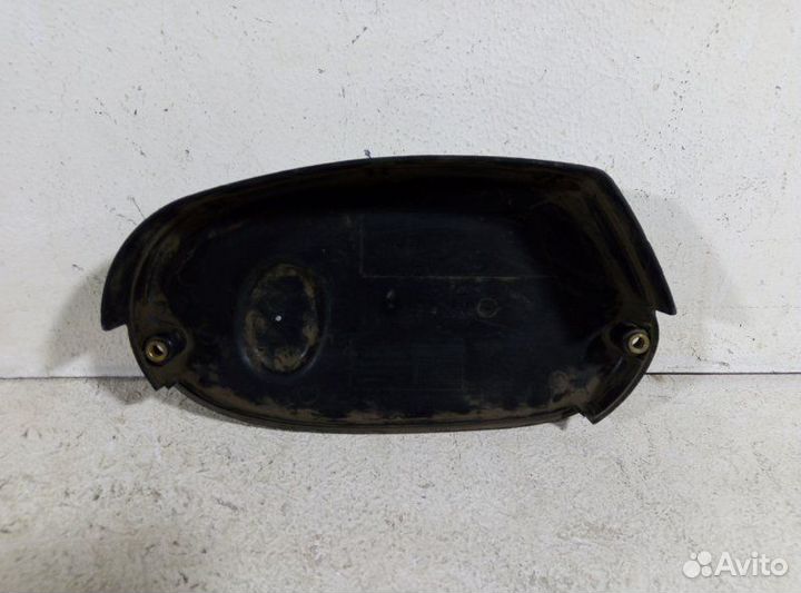 Крышка грм Opel Astra H