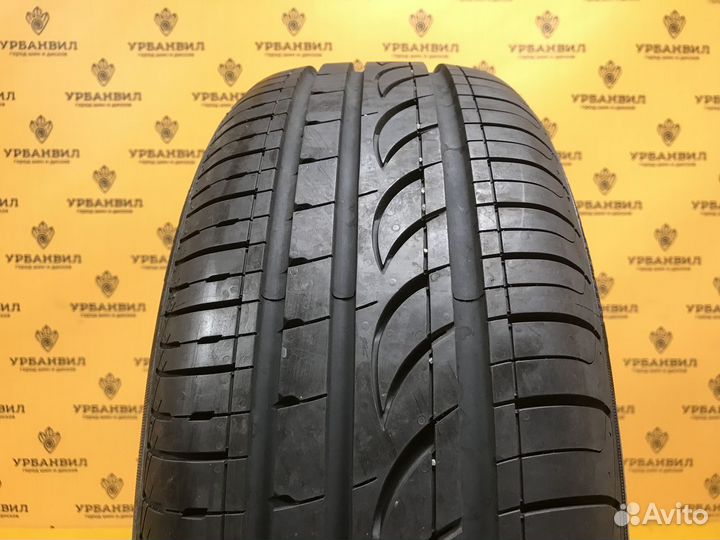 Formula Energy 185/55 R15 82V