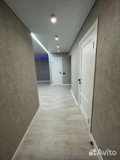 Ремонт квартир, домов, офисов, балконов - под ключ