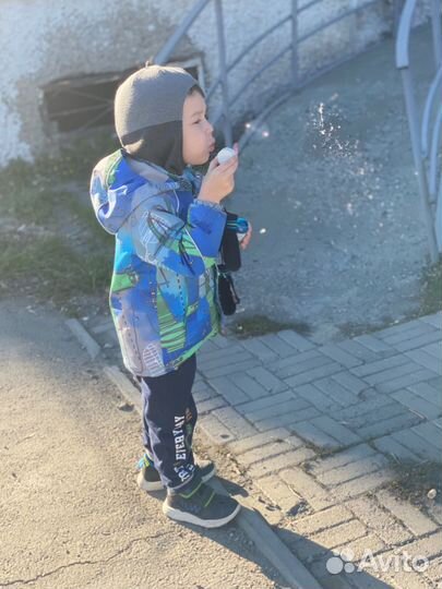 Шапка шлем крокид 50 52