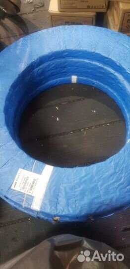 Ремонт дисковых пил