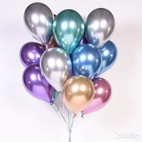 Фотозоны Шарики Цветы Сочи Адлер Красная поляна