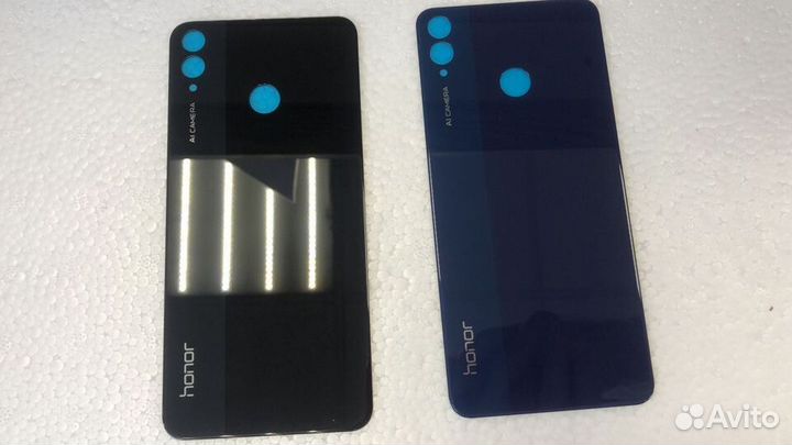 Задняя крышка Huawei Honor 8X / Honor View 10 Lite