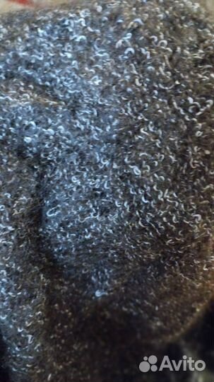 Платок, косынка,шаль