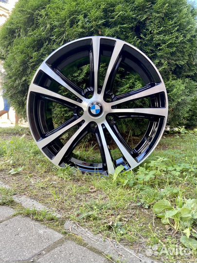 Новые диски 18