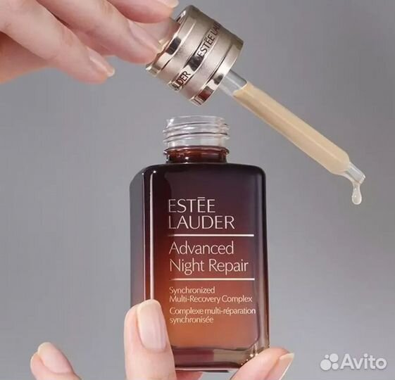 Сыворотка Estee Lauder 100ml