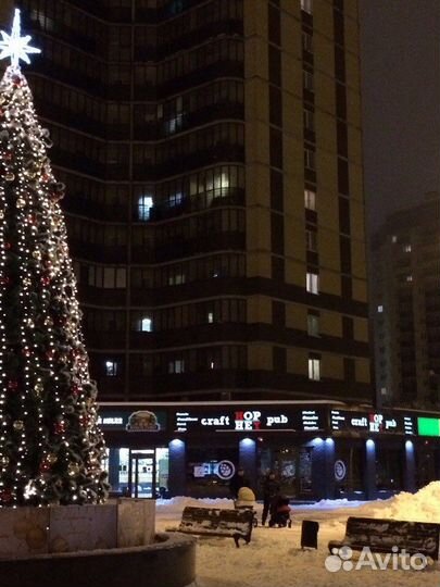 Продам готовый бизнес. Кафе-бар