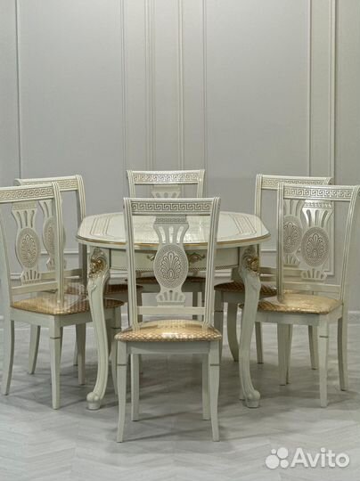 Кухонный стол. Доставка по всей России