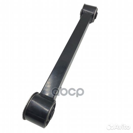 Cqcr-3 Рычаг продольный нижний зад прав/лев