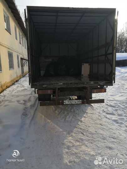 Переезды грузчики грузоперевозки перевозка мебели