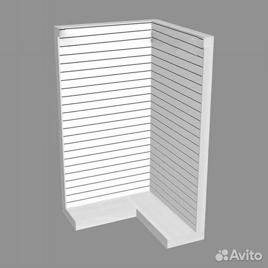 Экономстенд (Арт:эс-1)