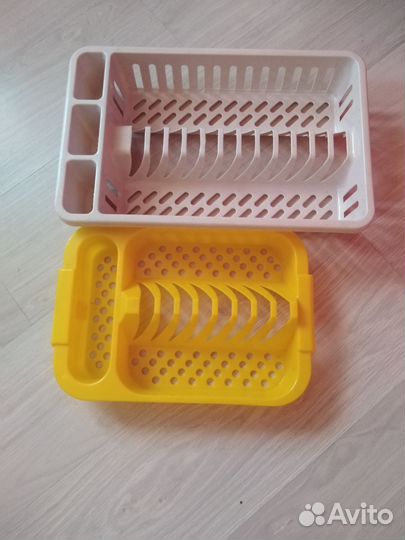 Сушилка для посуды