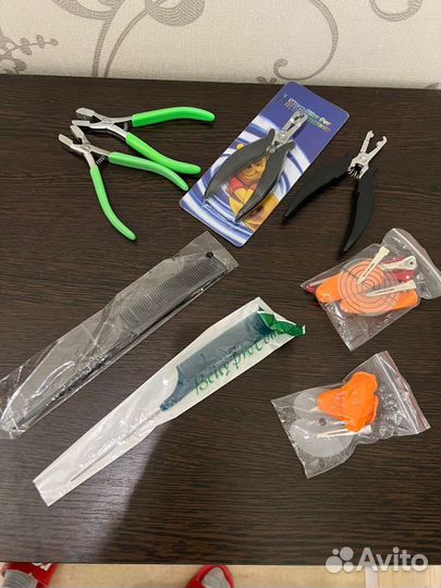 Для наращивание волос