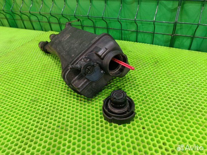 Бачок расширительный Bmw 5 E39