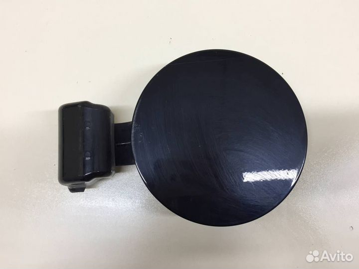 Лючок бензобака Hyundai Elantra HD 2006-2010