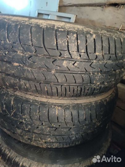 Двигатель ом646 Мерседес