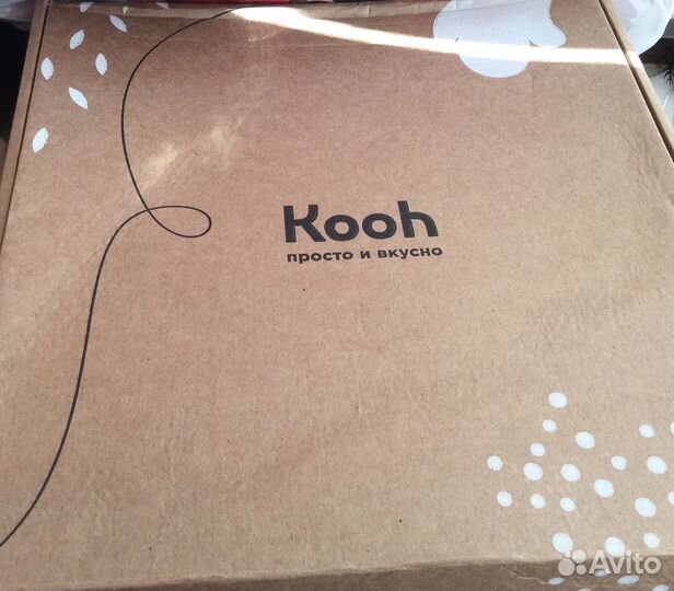 Набор специя на деревянной подставке(24штуки набор