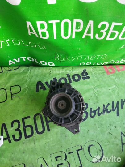 Генератор для Daewoo Espero 2.0/Дэу Эсперо 2.0