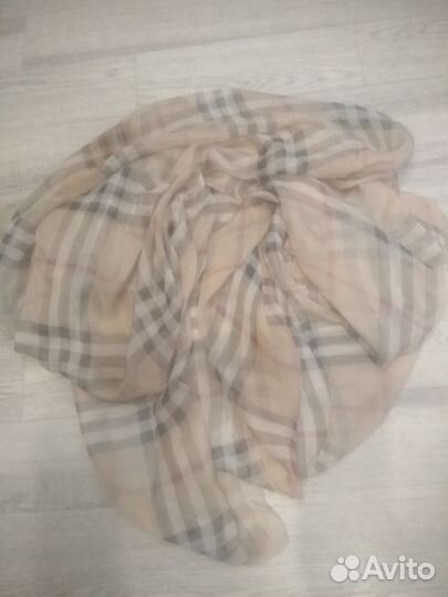 Палантины, перчатки хорошие