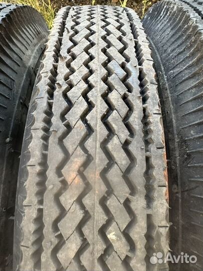 Accelera 651 145/80 R13