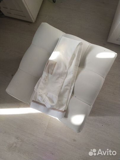 Компрессионные чулки