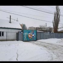 Дом 126 м² на участке 5 сот., Актобе