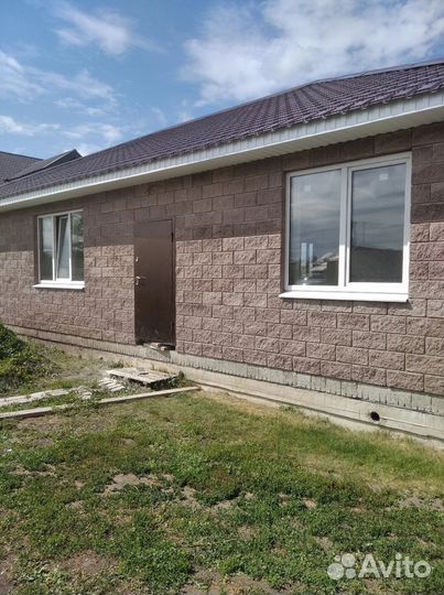 Окна и двери пластиковые и алюминиевые (арт. v 555