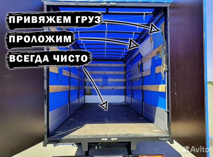 Переезды Сборка мебели Грузчики Грузоперевозки