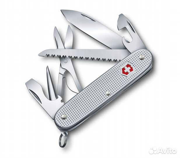 Нож складной Victorinox 0.8241.26