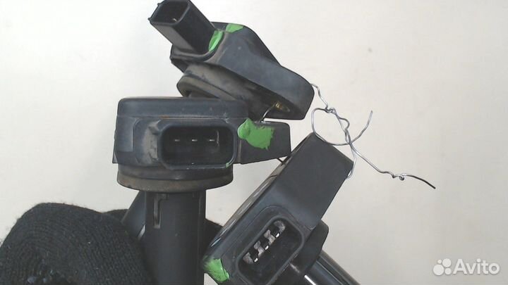 Катушка зажигания Honda Odyssey 2004, 2006