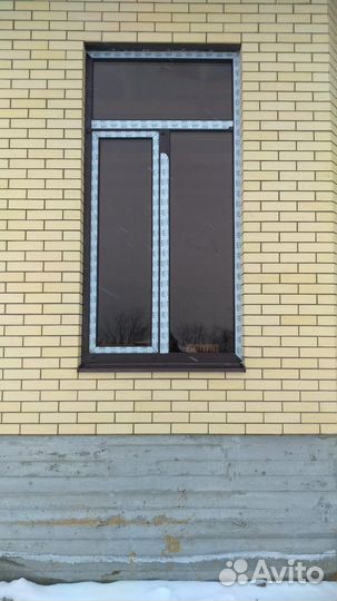 Изделия из пластика