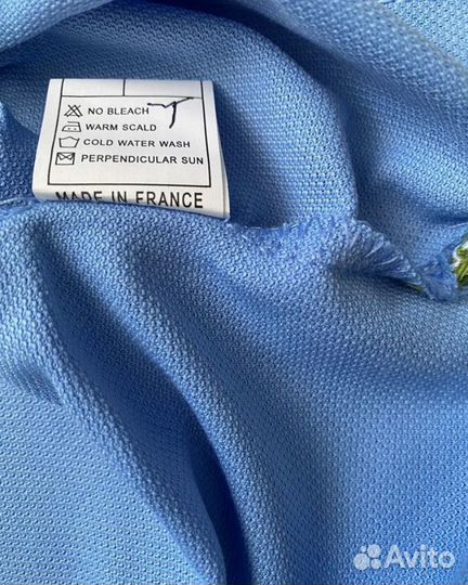 Футболка /поло Lacoste р48,50,52,54,56 муж.новое