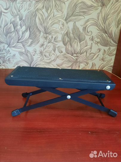 Классическая гитара yamaha c40m