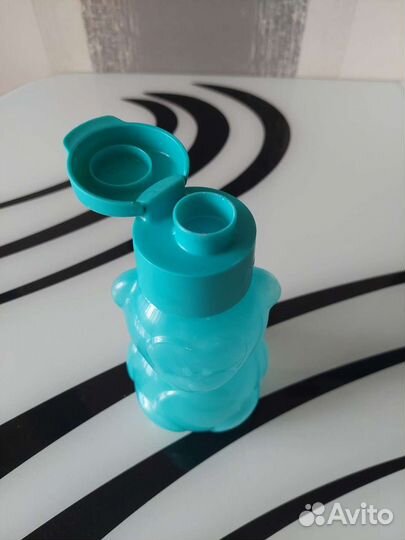 Бутылка для воды