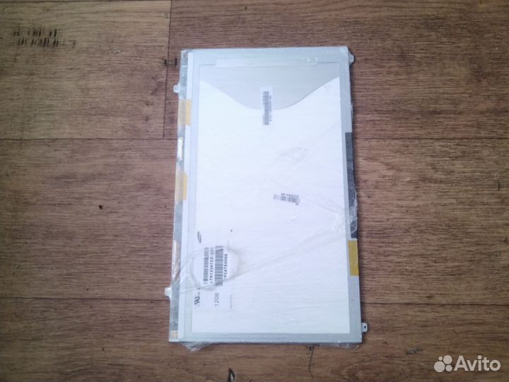 Матрица ltn133at23 801