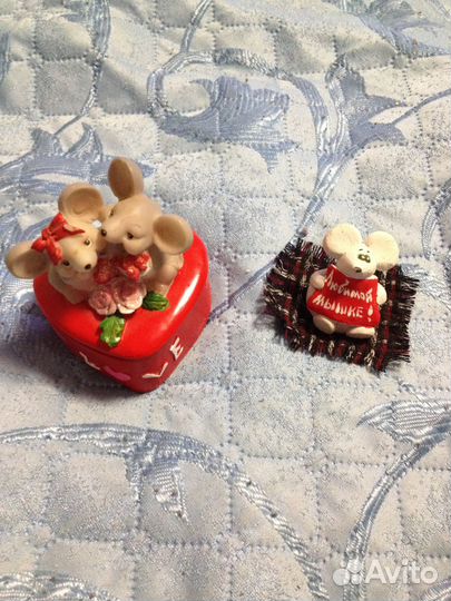 Декор для дома Икеа, шкатулки, коробки подарочные