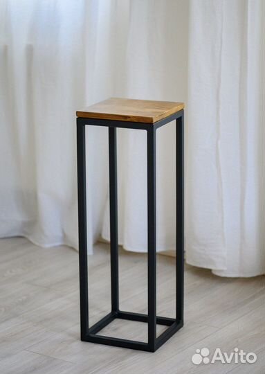 Подставка стойка Новая