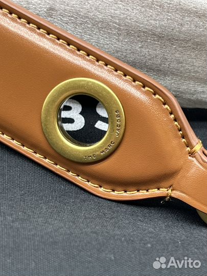 Сумка marc jacobs uptown