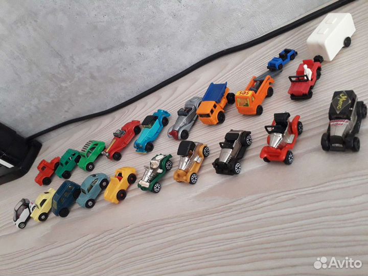 Игрушки киндер сюрприз 90-х годов