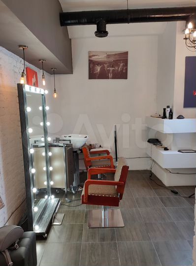 Выкупное ппа, 50.9 м²