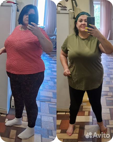 Худеем по методу разгон метаболизма