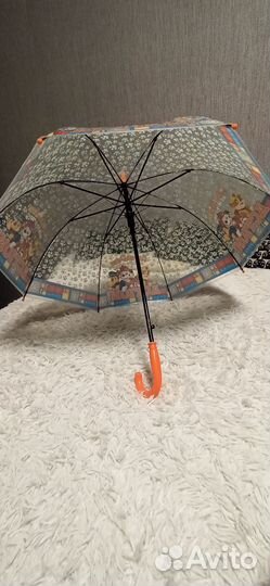 Зонт 