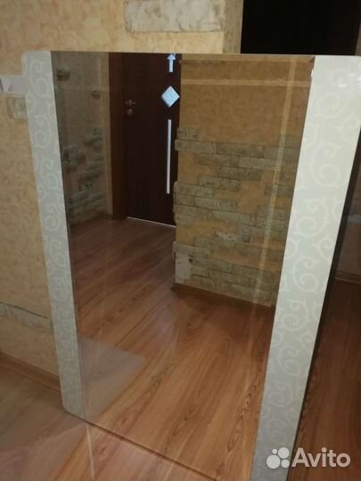 Кирпичик декоративный