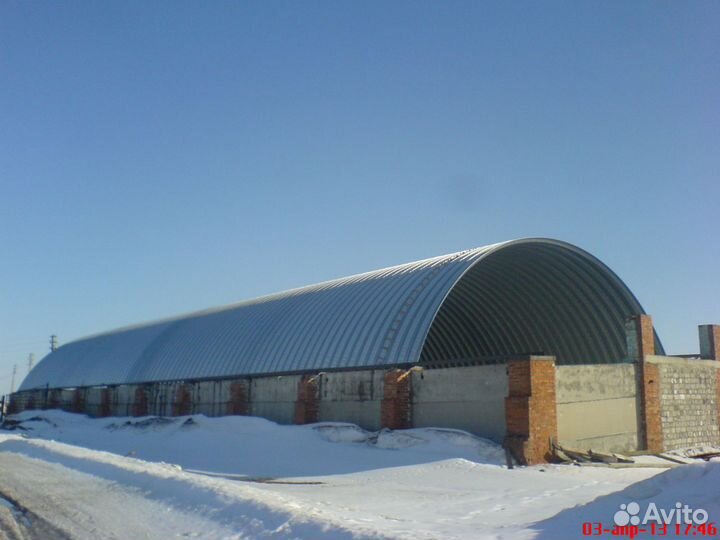 Аренда оборудования ABM MIC-240